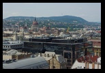 Budapesta -18-06-2011 - Bogdan Balaban